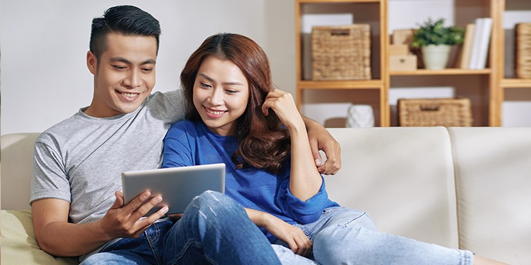 Phụ nữ cần chuẩn bị gì trước khi mang thai?