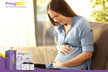 Hết ngay với cách trị táo bón ở bà bầu “cực kỳ” đơn giản