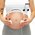 Lợi ích không ngờ khi sử dụng nhạc cho bà bầu và thai nhi