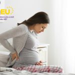 Bầu đau bụng dưới bên phải có đáng lo ngại không? Lời giải đáp từ chuyên gia
