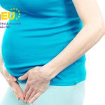 Thận trọng với viêm phụ khoa khi mang thai – Cách phòng ngừa hiệu quả